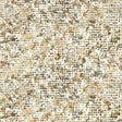 CLARKE AND CLARKE W0154/02.CAC.0 SCINTILLA OCHRE WP Wallpaper - Eade's Wallpaper