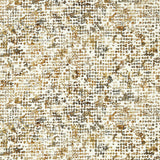 CLARKE AND CLARKE W0154/02.CAC.0 SCINTILLA OCHRE WP Wallpaper - Eade's Wallpaper