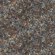 CLARKE AND CLARKE W0154/03.CAC.0 SCINTILLA SPICE/DUSK WP Wallpaper - Eade's Wallpaper