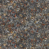 CLARKE AND CLARKE W0154/03.CAC.0 SCINTILLA SPICE/DUSK WP Wallpaper - Eade's Wallpaper