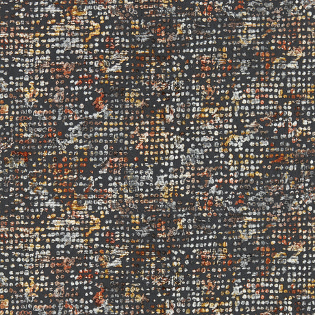 CLARKE AND CLARKE W0154/03.CAC.0 SCINTILLA SPICE/DUSK WP Wallpaper - Eade's Wallpaper