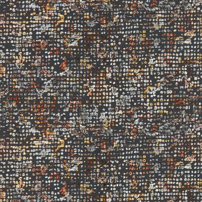 CLARKE AND CLARKE W0154/03.CAC.0 SCINTILLA SPICE/DUSK WP Wallpaper - Eade's Wallpaper