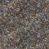 CLARKE AND CLARKE W0154/03.CAC.0 SCINTILLA SPICE/DUSK WP Wallpaper - Eade's Wallpaper