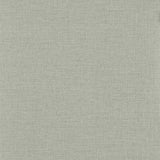 CLARKE AND CLARKE W0157/01.CAC.0 DALTON DOVE WP Wallpaper - Eade's Wallpaper