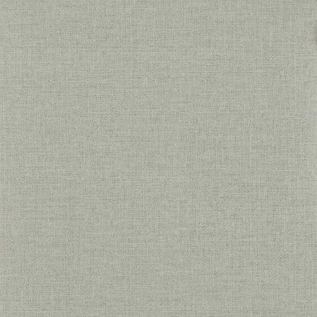 CLARKE AND CLARKE W0157/01.CAC.0 DALTON DOVE WP Wallpaper - Eade's Wallpaper