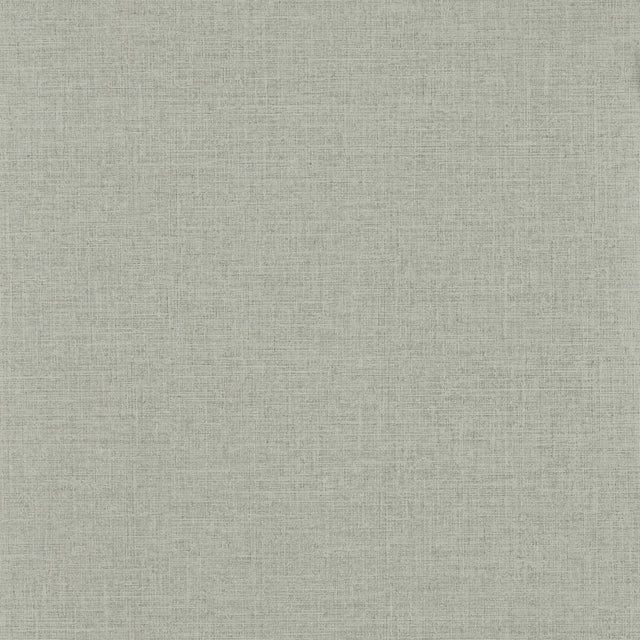 CLARKE AND CLARKE W0157/01.CAC.0 DALTON DOVE WP Wallpaper - Eade's Wallpaper