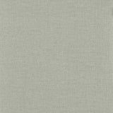 CLARKE AND CLARKE W0157/01.CAC.0 DALTON DOVE WP Wallpaper - Eade's Wallpaper