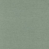 CLARKE AND CLARKE W0157/02.CAC.0 DALTON EAU DE NIL WP Wallpaper - Eade's Wallpaper