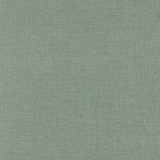 CLARKE AND CLARKE W0157/02.CAC.0 DALTON EAU DE NIL WP Wallpaper - Eade's Wallpaper