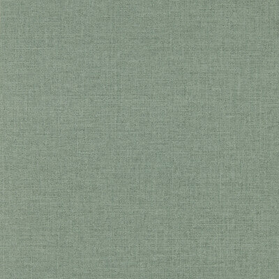 CLARKE AND CLARKE W0157/02.CAC.0 DALTON EAU DE NIL WP Wallpaper - Eade's Wallpaper
