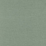 CLARKE AND CLARKE W0157/02.CAC.0 DALTON EAU DE NIL WP Wallpaper - Eade's Wallpaper