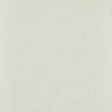 CLARKE AND CLARKE W0157/03.CAC.0 DALTON IVORY WP Wallpaper - Eade's Wallpaper