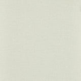 CLARKE AND CLARKE W0157/03.CAC.0 DALTON IVORY WP Wallpaper - Eade's Wallpaper