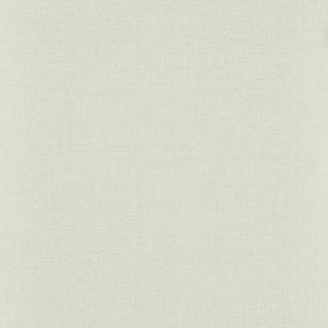 CLARKE AND CLARKE W0157/03.CAC.0 DALTON IVORY WP Wallpaper - Eade's Wallpaper