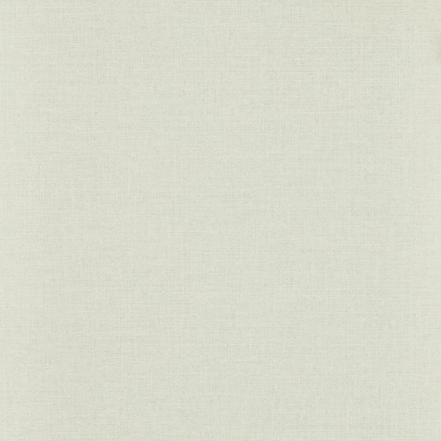 CLARKE AND CLARKE W0157/03.CAC.0 DALTON IVORY WP Wallpaper - Eade's Wallpaper