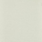 CLARKE AND CLARKE W0157/03.CAC.0 DALTON IVORY WP Wallpaper - Eade's Wallpaper