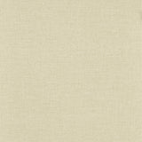 CLARKE AND CLARKE W0157/04.CAC.0 DALTON PUTTY WP Wallpaper - Eade's Wallpaper