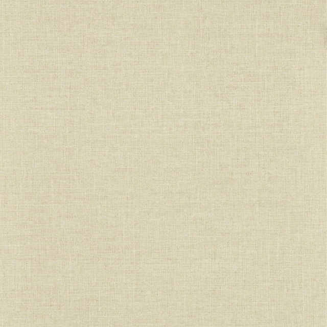 CLARKE AND CLARKE W0157/04.CAC.0 DALTON PUTTY WP Wallpaper - Eade's Wallpaper