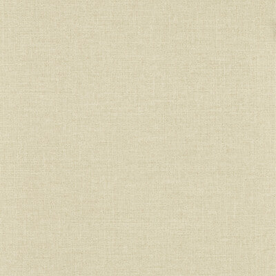 CLARKE AND CLARKE W0157/04.CAC.0 DALTON PUTTY WP Wallpaper - Eade's Wallpaper