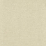 CLARKE AND CLARKE W0157/04.CAC.0 DALTON PUTTY WP Wallpaper - Eade's Wallpaper