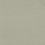 CLARKE AND CLARKE W0157/05.CAC.0 DALTON STONE WP Wallpaper - Eade's Wallpaper