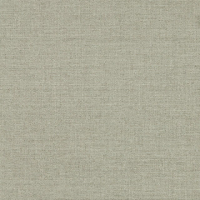 CLARKE AND CLARKE W0157/05.CAC.0 DALTON STONE WP Wallpaper - Eade's Wallpaper