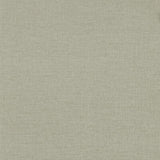 CLARKE AND CLARKE W0157/05.CAC.0 DALTON STONE WP Wallpaper - Eade's Wallpaper