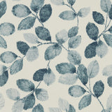CLARKE AND CLARKE W0159/02.CAC.0 NORTHIA DENIM LINEN WP Wallpaper - Eade's Wallpaper