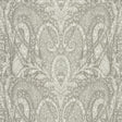 CLARKE AND CLARKE W0160/01.CAC.0 PALACIO DOVE WP Wallpaper - Eade's Wallpaper