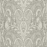CLARKE AND CLARKE W0160/01.CAC.0 PALACIO DOVE WP Wallpaper - Eade's Wallpaper