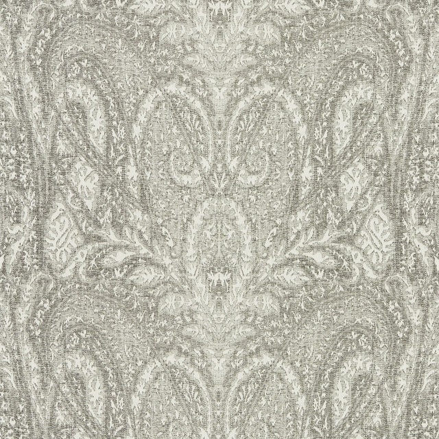 CLARKE AND CLARKE W0160/01.CAC.0 PALACIO DOVE WP Wallpaper - Eade's Wallpaper