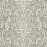 CLARKE AND CLARKE W0160/01.CAC.0 PALACIO DOVE WP Wallpaper - Eade's Wallpaper
