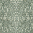 CLARKE AND CLARKE W0160/02.CAC.0 PALACIO EAU DE NIL WP Wallpaper - Eade's Wallpaper