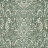 CLARKE AND CLARKE W0160/02.CAC.0 PALACIO EAU DE NIL WP Wallpaper - Eade's Wallpaper