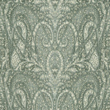 CLARKE AND CLARKE W0160/02.CAC.0 PALACIO EAU DE NIL WP Wallpaper - Eade's Wallpaper