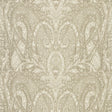 CLARKE AND CLARKE W0160/03.CAC.0 PALACIO LINEN WP Wallpaper - Eade's Wallpaper