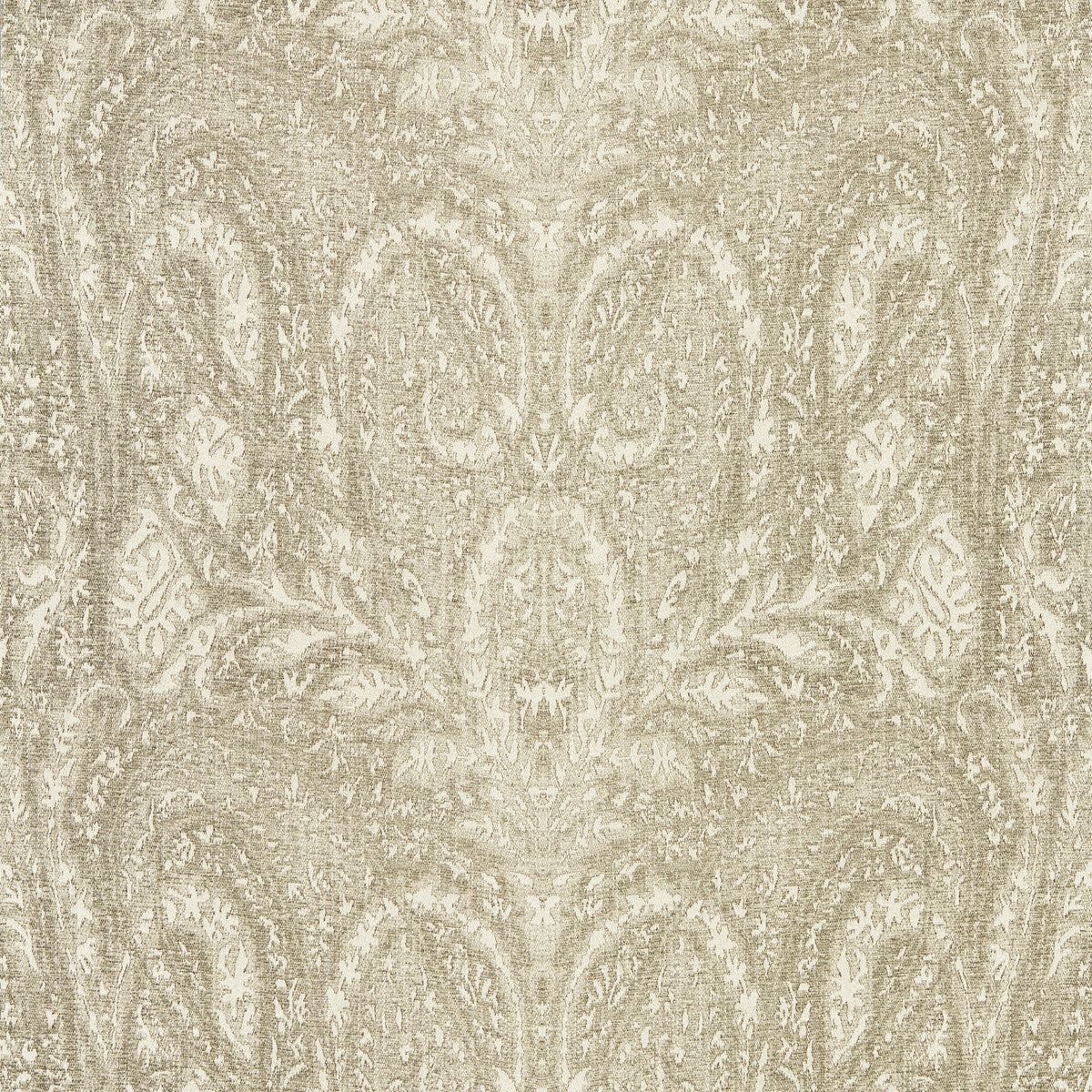 CLARKE AND CLARKE W0160/03.CAC.0 PALACIO LINEN WP Wallpaper - Eade's Wallpaper