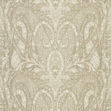 CLARKE AND CLARKE W0160/03.CAC.0 PALACIO LINEN WP Wallpaper - Eade's Wallpaper