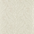 CLARKE AND CLARKE W0161/03.CAC.0 REGALE IVORY MOCHA WP Wallpaper - Eade's Wallpaper