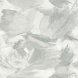 CLARKE AND CLARKE W0163/01.CAC.0 ASTRATTO DOVE WP Wallpaper - Eade's Wallpaper