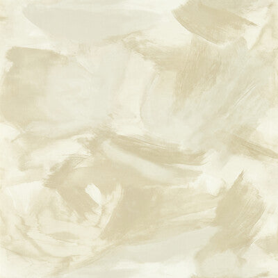 CLARKE AND CLARKE W0163/02.CAC.0 ASTRATTO LINEN WP Wallpaper - Eade's Wallpaper