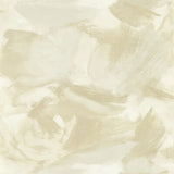 CLARKE AND CLARKE W0163/02.CAC.0 ASTRATTO LINEN WP Wallpaper - Eade's Wallpaper