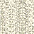 CLARKE AND CLARKE W0164/02.CAC.0 CHRYSLER PEARL WP Wallpaper - Eade's Wallpaper