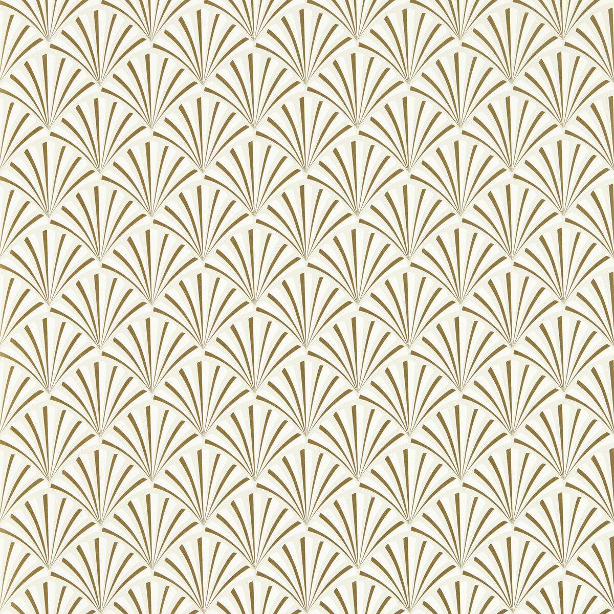 CLARKE AND CLARKE W0164/02.CAC.0 CHRYSLER PEARL WP Wallpaper - Eade's Wallpaper