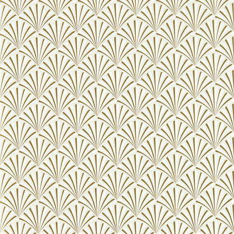 CLARKE AND CLARKE W0164/02.CAC.0 CHRYSLER PEARL WP Wallpaper - Eade's Wallpaper