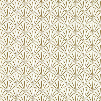 CLARKE AND CLARKE W0164/02.CAC.0 CHRYSLER PEARL WP Wallpaper - Eade's Wallpaper