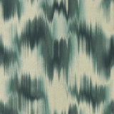 CLARKE AND CLARKE W0165/03.CAC.0 COLORANTE TEAL WP Wallpaper - Eade's Wallpaper