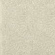 CLARKE AND CLARKE W0166/01.CAC.0 CORALLINO IVORY WP Wallpaper - Eade's Wallpaper