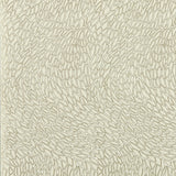 CLARKE AND CLARKE W0166/01.CAC.0 CORALLINO IVORY WP Wallpaper - Eade's Wallpaper
