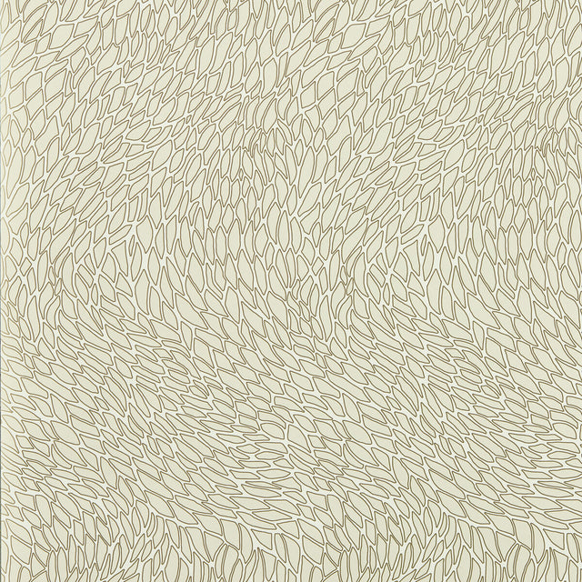 CLARKE AND CLARKE W0166/01.CAC.0 CORALLINO IVORY WP Wallpaper - Eade's Wallpaper